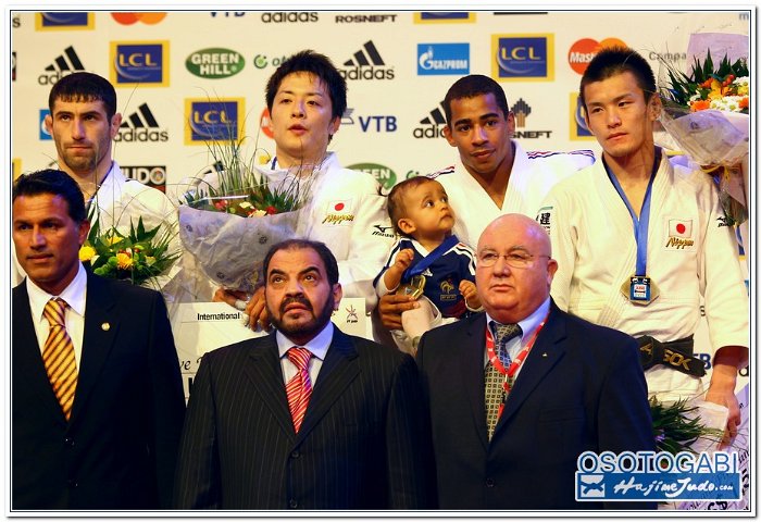 TIVP 2011 M10217